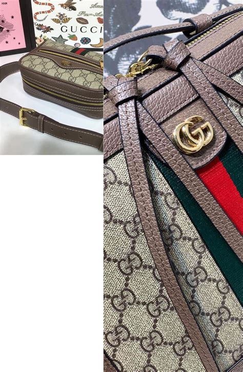 gucci borse e prezzi|borse firmate Gucci.